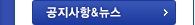 공지사항&뉴스